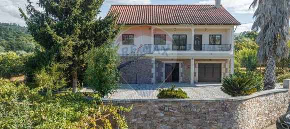 3 Schlafzimmer Schlösser in Ponte de Lima, Portugal, Nr. 189426 27