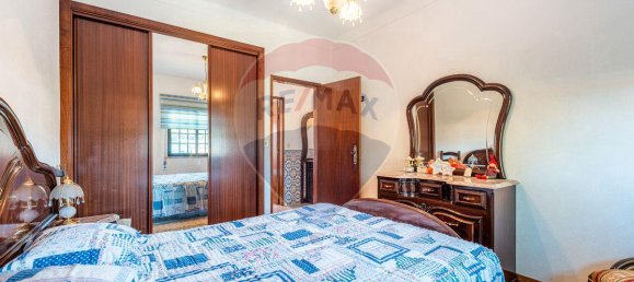 3 Schlafzimmer Schlösser in Ponte de Lima, Portugal, Nr. 189426 8