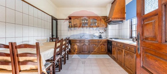 3 Schlafzimmer Schlösser in Ponte de Lima, Portugal, Nr. 189426 21