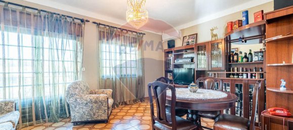 3 Schlafzimmer Schlösser in Ponte de Lima, Portugal, Nr. 189426 25