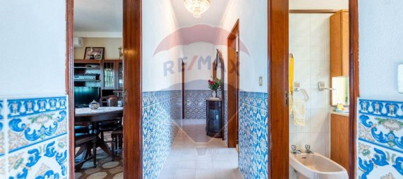 3 Schlafzimmer Schlösser in Ponte de Lima, Portugal, Nr. 189426 23