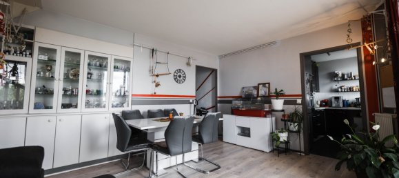 2 bedrooms Duplex in Evry, France No. 319077 3