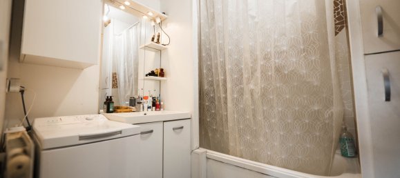 2 bedrooms Duplex in Evry, France No. 319077 11