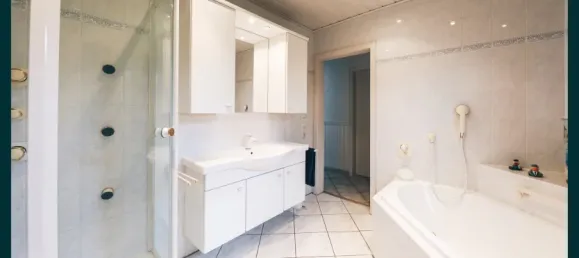 3 Schlafzimmer Bungalow in Pinneberg, Germany, Nr. 53039 16