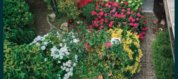 3 Schlafzimmer Bungalow in Pinneberg, Germany, Nr. 53039 9