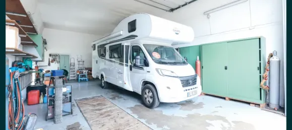 3 Schlafzimmer Bungalow in Pinneberg, Germany, Nr. 53039 10