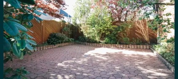 3 Schlafzimmer Bungalow in Pinneberg, Germany, Nr. 53039 8