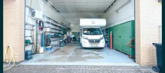 3 Schlafzimmer Bungalow in Pinneberg, Germany, Nr. 53039 11