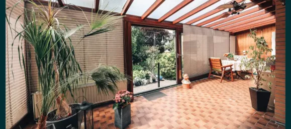 3 Schlafzimmer Bungalow in Pinneberg, Germany, Nr. 53039 15