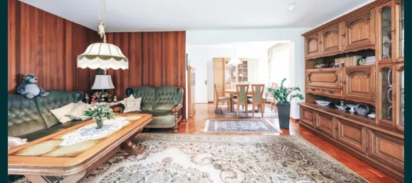 3 Schlafzimmer Bungalow in Pinneberg, Germany, Nr. 53039 12