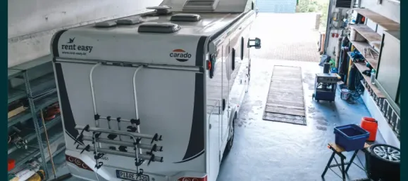 3 Schlafzimmer Bungalow in Pinneberg, Germany, Nr. 53039 13