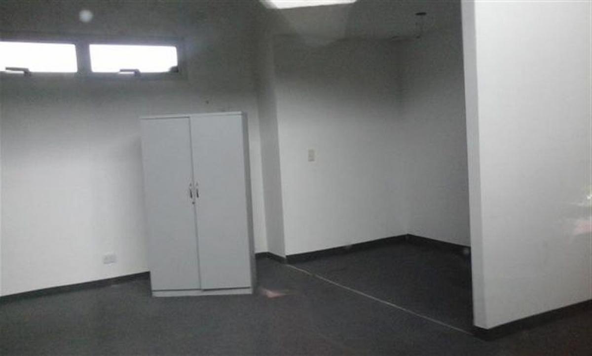  مكتب في Tigre, Argentina 48متر مربع رقم 24786