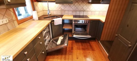 6 rooms House in Palting, Austria No. 222615 27