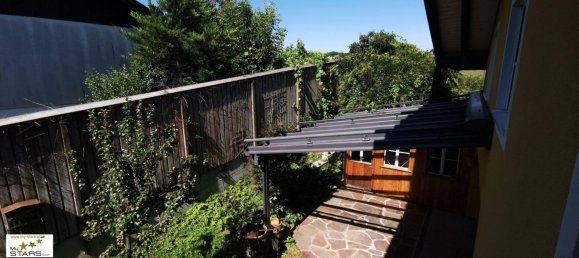 6 rooms House in Palting, Austria No. 222615 19