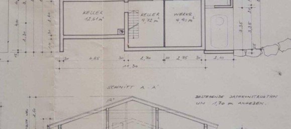 6 rooms House in Palting, Austria No. 222615 34