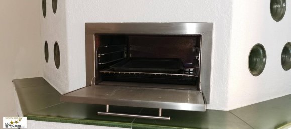 6 rooms House in Palting, Austria No. 222615 26