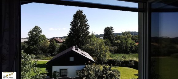6 rooms House in Palting, Austria No. 222615 18