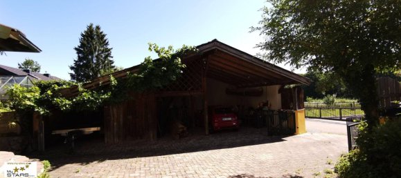 6 rooms House in Palting, Austria No. 222615 38