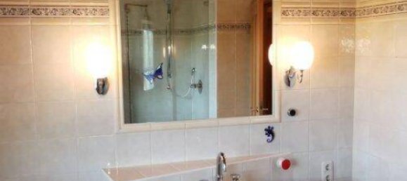 6 rooms House in Palting, Austria No. 222615 15