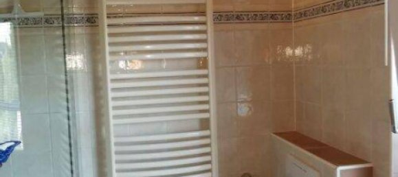 6 rooms House in Palting, Austria No. 222615 14