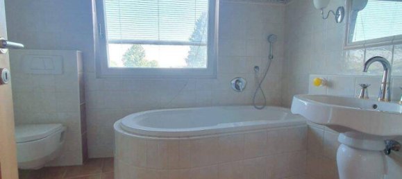 6 rooms House in Palting, Austria No. 222615 30