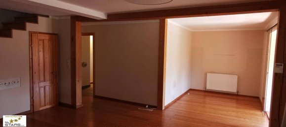6 rooms House in Palting, Austria No. 222615 12