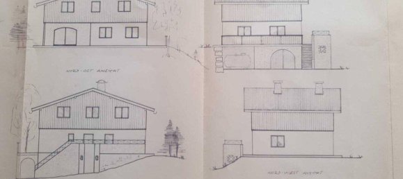 6 rooms House in Palting, Austria No. 222615 36