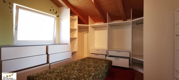 6 rooms House in Palting, Austria No. 222615 22