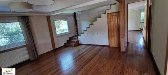 6 rooms House in Palting, Austria No. 222615 24