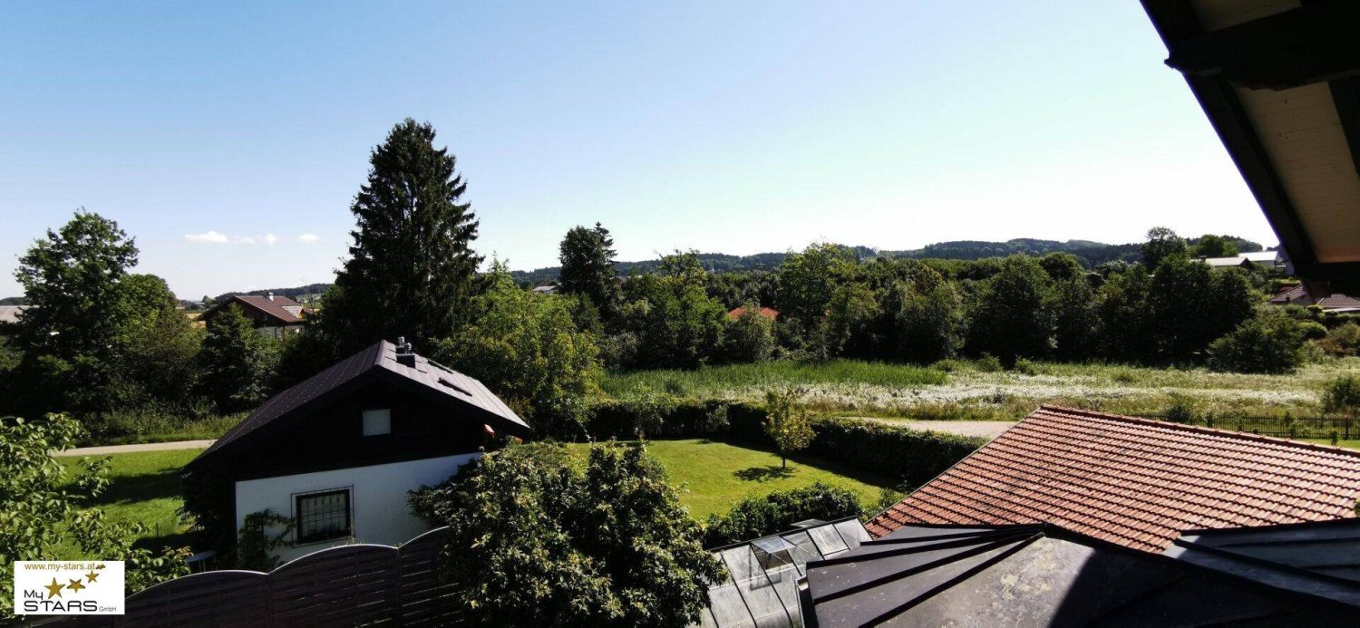 6 rooms House in Palting, Austria No. 222615