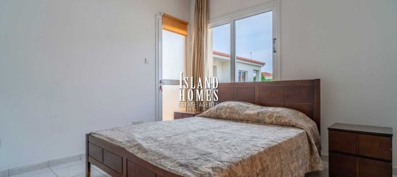 3 chambres Maison à Paralimni, Cyprus No. 24054 18