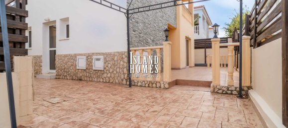 3 chambres Maison à Paralimni, Cyprus No. 24054 5