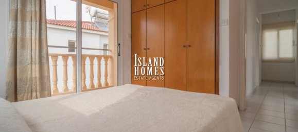 3 chambres Maison à Paralimni, Cyprus No. 24054 14