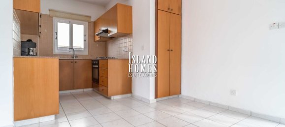 3 chambres Maison à Paralimni, Cyprus No. 24054 10