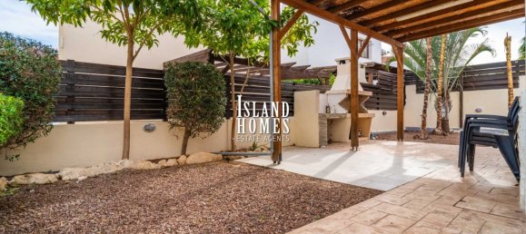 3 chambres Maison à Paralimni, Cyprus No. 24054 6