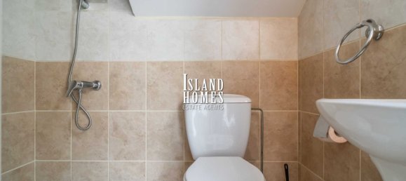 3 chambres Maison à Paralimni, Cyprus No. 24054 11