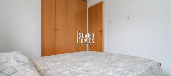 3 chambres Maison à Paralimni, Cyprus No. 24054 19