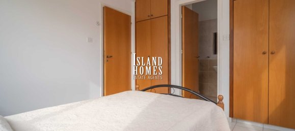 3 chambres Maison à Paralimni, Cyprus No. 24054 22