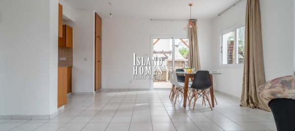 3 chambres Maison à Paralimni, Cyprus No. 24054 9