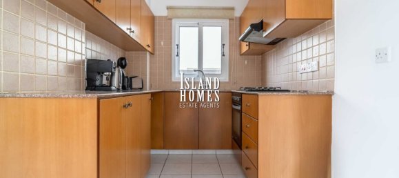 3 chambres Maison à Paralimni, Cyprus No. 24054 4