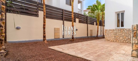 3 chambres Maison à Paralimni, Cyprus No. 24054 17