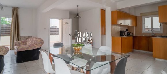 3 chambres Maison à Paralimni, Cyprus No. 24054 2