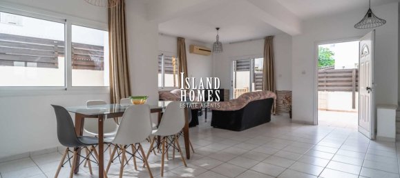 3 chambres Maison à Paralimni, Cyprus No. 24054 7