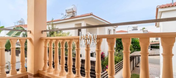 3 chambres Maison à Paralimni, Cyprus No. 24054 15