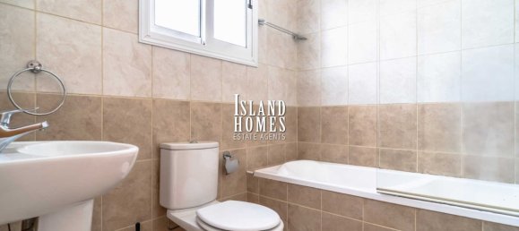 3 chambres Maison à Paralimni, Cyprus No. 24054 20