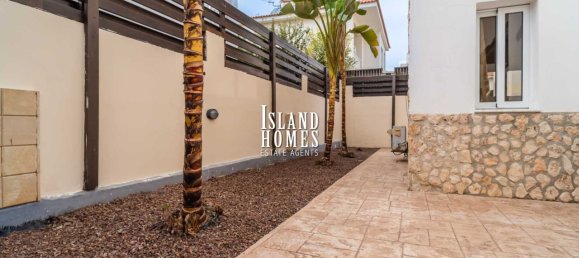 3 chambres Maison à Paralimni, Cyprus No. 24054 25