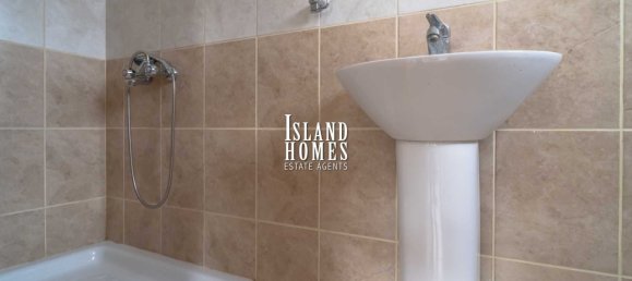 3 chambres Maison à Paralimni, Cyprus No. 24054 24