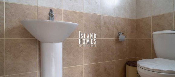 3 chambres Maison à Paralimni, Cyprus No. 24054 23