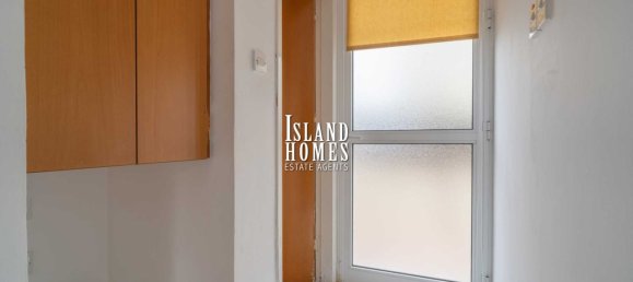 3 chambres Maison à Paralimni, Cyprus No. 24054 12