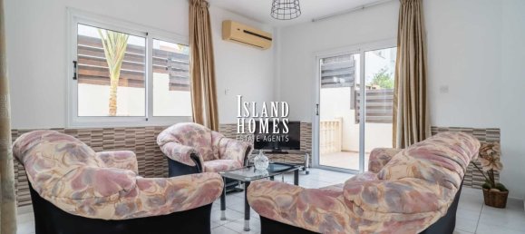 3 chambres Maison à Paralimni, Cyprus No. 24054 8